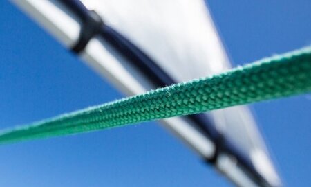 Demurrage dispute doesn’t delay commission