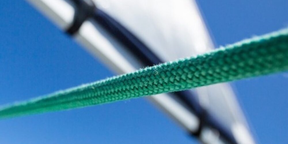 Demurrage dispute doesn’t delay commission