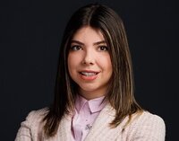 ITIC Europe Wire - Elena Evriviadou