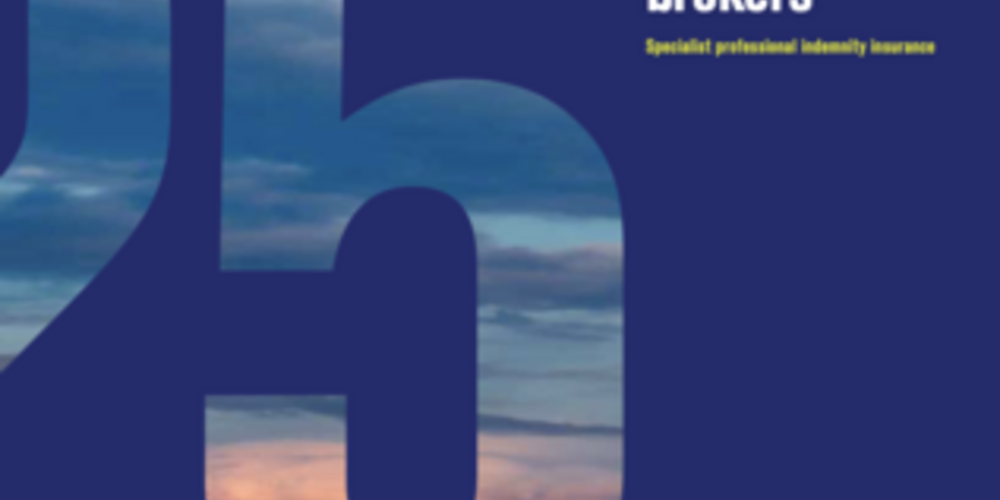Superyacht Broker Fact Sheet - US