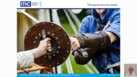 The sword and the shield: recovering debts and managing MARPOL defence costs