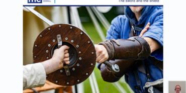 The sword and the shield: recovering debts and managing MARPOL defence costs