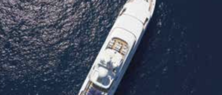 Paradise is not twice as nice