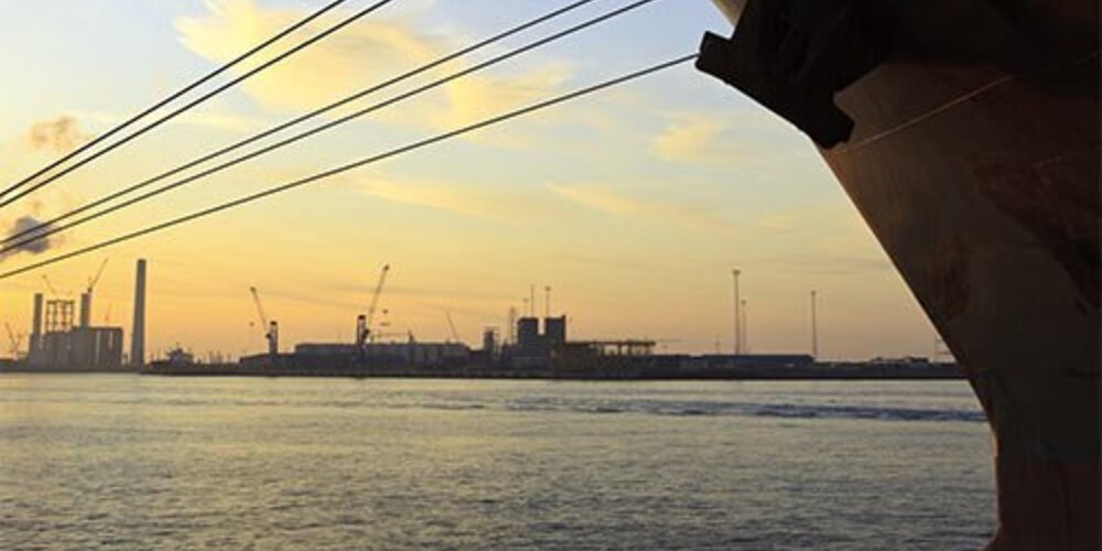 Press release: Complacency can cost, warns ITIC