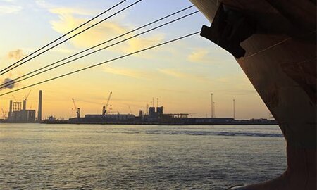 Press release: Complacency can cost, warns ITIC