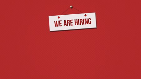 We are hiring! Claims Executive role