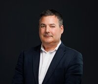 Matthew Offers - Director