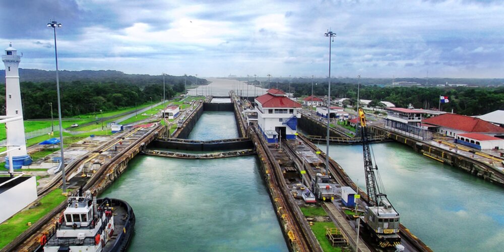 Chartering broker - A lost clause