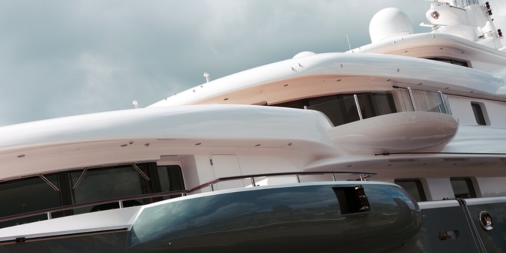 It’s still a bit tender