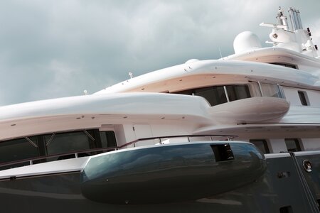 It’s still a bit tender