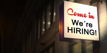 We are hiring! ITIC is looking for a Senior Claims & Underwriting Executive – Marine & Transport Sector