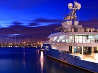Remit regarding a refit