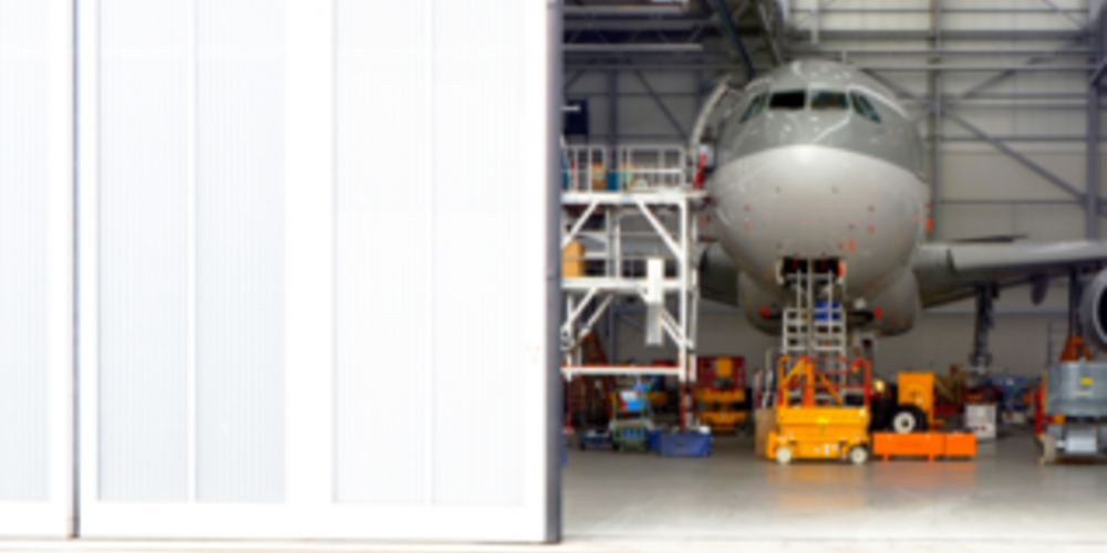 Aviation Airworthiness Managers - US