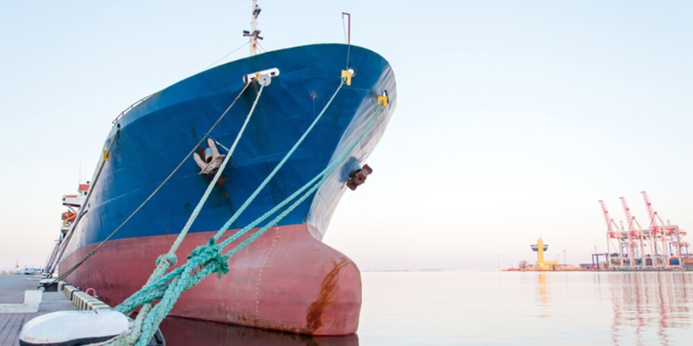 Settle now or pay later