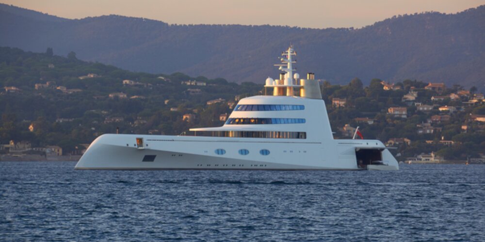 January sails - everything must go!