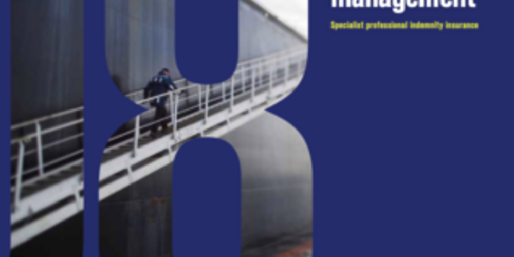 Crew Management Factsheet - US