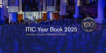 Year Book 2025: 100 years in focus