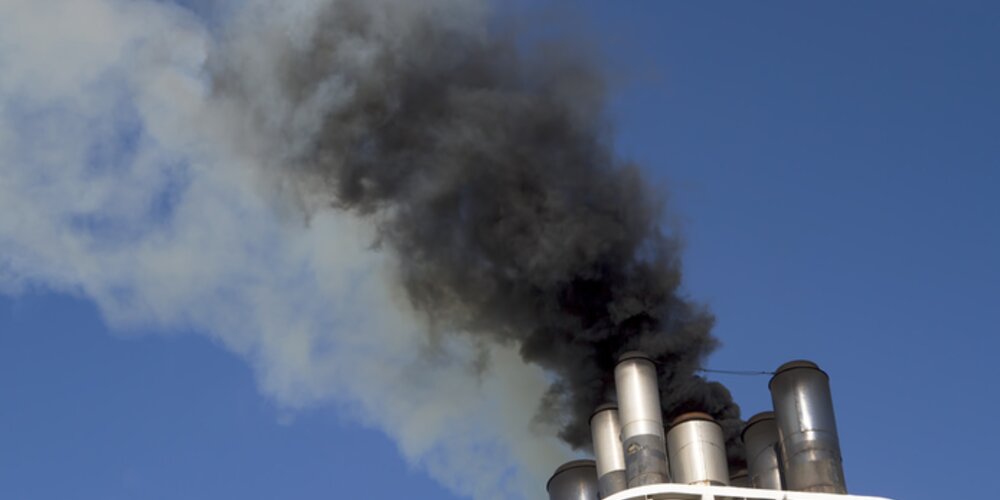 ITIC circular: EU ETS update