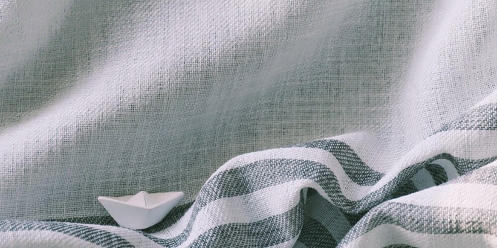 Claims clause covers more than demurrage