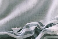 Claims clause covers more than demurrage