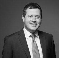  Andrew Watson-Steward