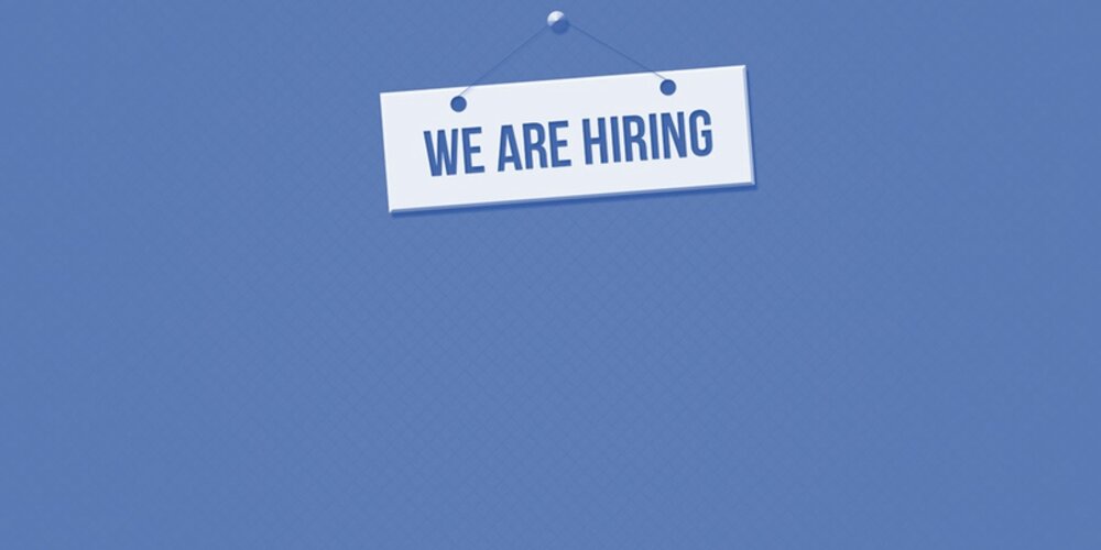 We are hiring! UK Defence Europe/ITIC Europe– Underwriting Executive