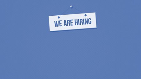 We are hiring! UK Defence Europe/ITIC Europe– Underwriting Executive