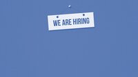 We are hiring! UK Defence Europe/ITIC Europe– Underwriting Executive