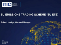 Webinar recording: EU ETS - Ship managers, are you ready?