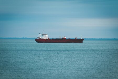 Event: Singapore ship management clinic