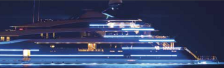 It’s still a bit tender