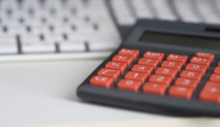 ITIC circular: Payment of premium