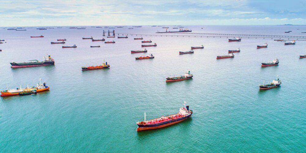 Event: SHIPMAN 2024 seminar in Hamburg