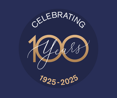 ITIC in the news: A century of support: ITIC at 100