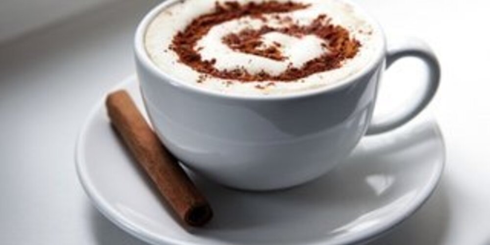 Insurance broker webinar - 31st May 2023