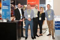 Event: Steadfast Australia 2017