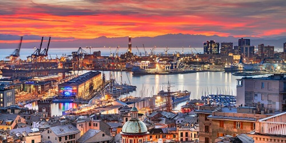 Welcome to the October edition of ITIC's Claims Review