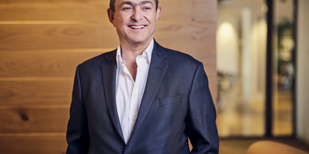 Press release: ITIC’s substantial surpluses during 2022/23 financial year are a great benefit to its members