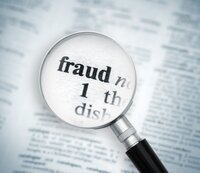 ITIC circular: Fraud warning