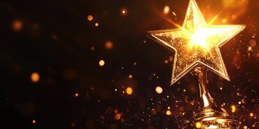 Sponsorship: FONASBA launches the Young Ship Agent or Shipbroker Award for 2026