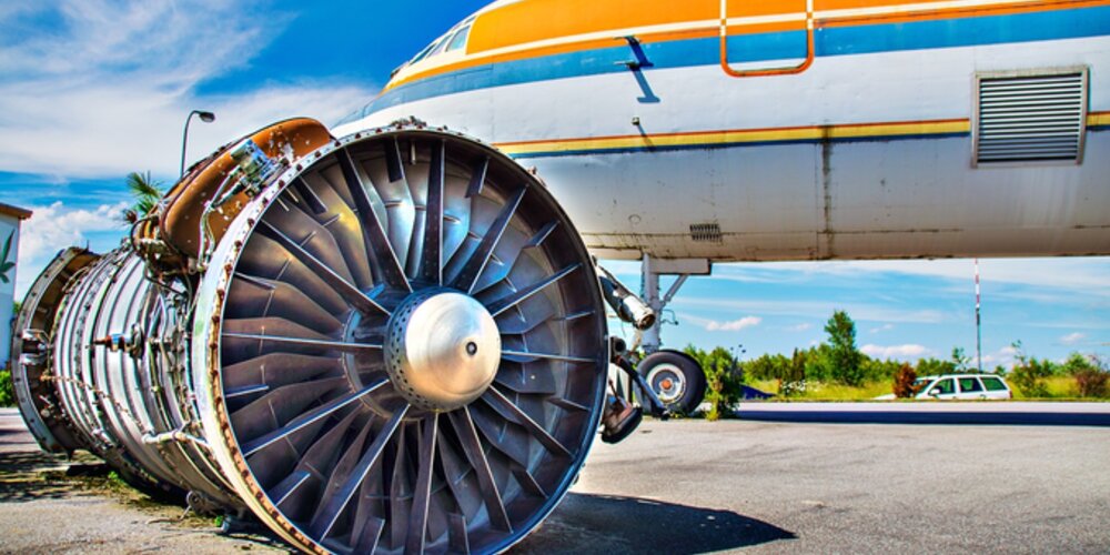 Right job, wrong man