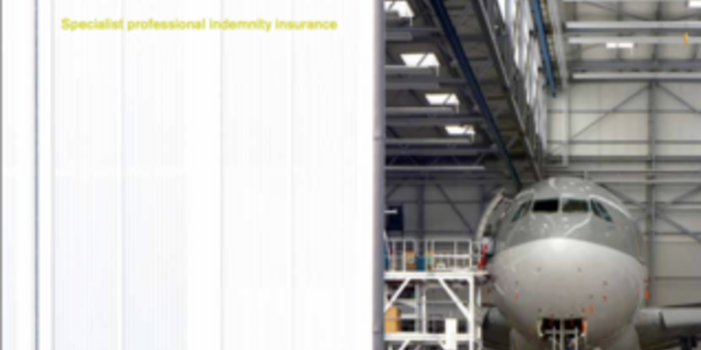 Aviation CAMOs Fact Sheet - US