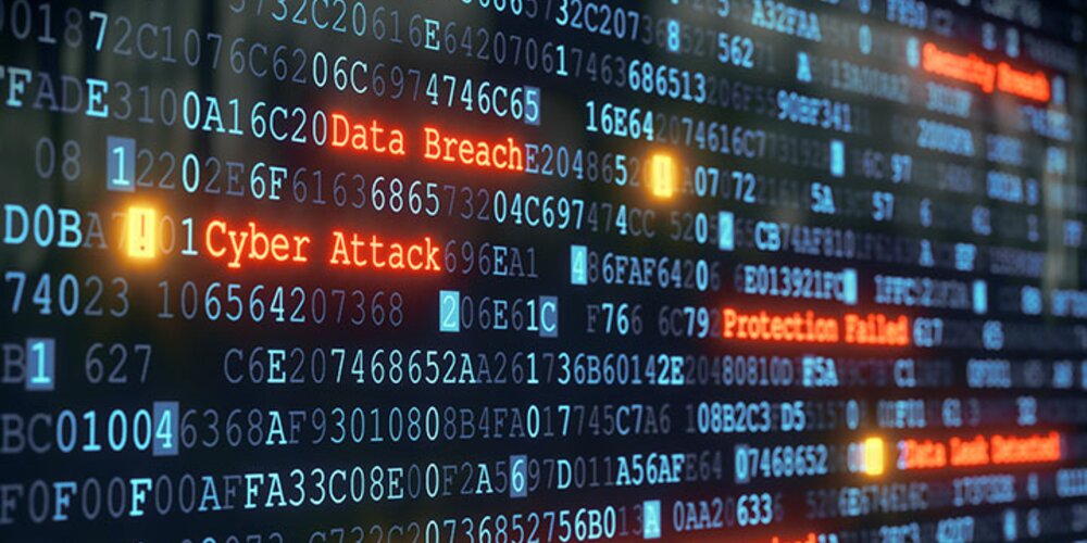 Webinar: Virtual robbery: cyber security for the air charter industry, hosted in association with The Air Charter Association