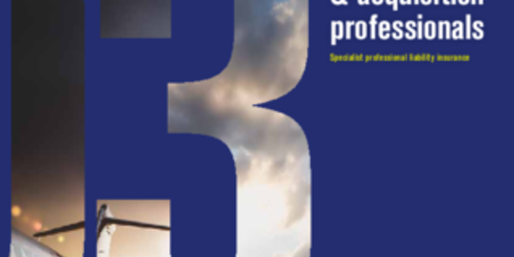 Aviation Aircraft Sales and Acquisition Professionals - US