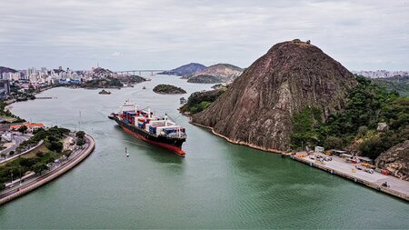 Certainly not certified