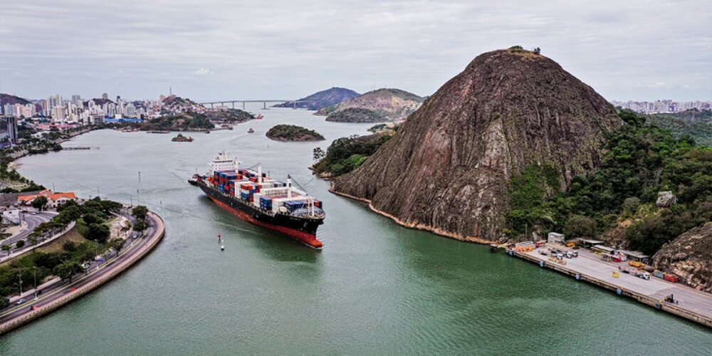 Certainly not certified