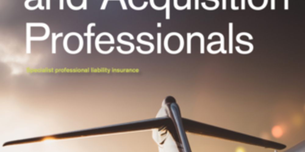 Aviation Aircraft Sales and Acquisition Professionals - US