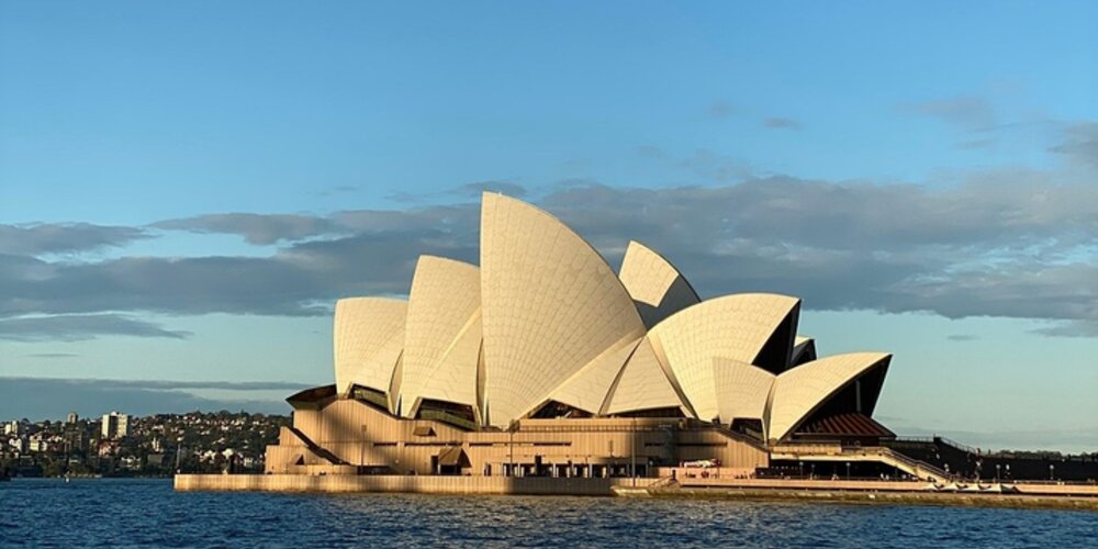 Thomas Miller Sydney - Meet the team