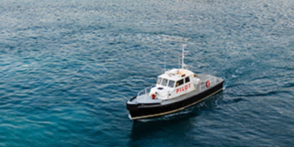 Not a negligent design