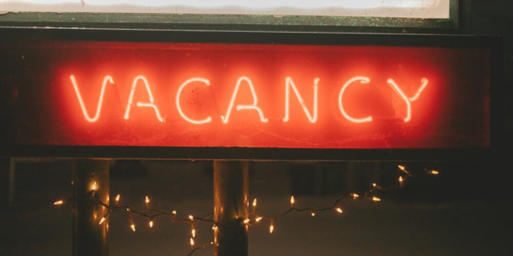 We are hiring! ITIC is looking for a Senior Claims & Underwriting Executive – Marine & Transport Sector